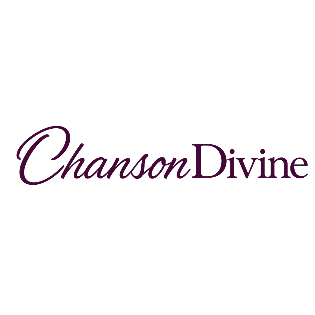 DivineSong